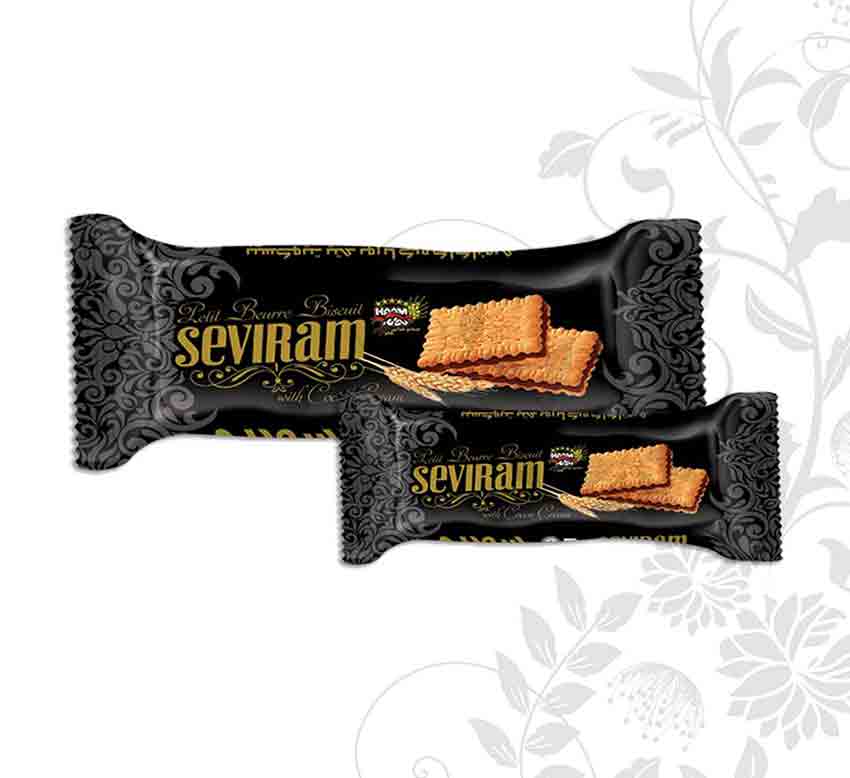 Biscuit-Seviram-ar